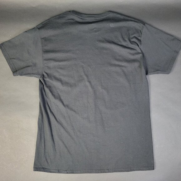 Depeche Mode, A Question of Lust Album Art Tee T-Shirt (Reproduction?) Size L - Picture 7 of 7